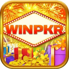 winpkr APK Domino