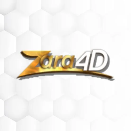 ZARA4D - Simulasi Kehidupan yang Seru dan Menarik
