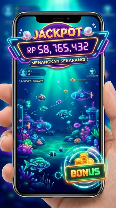 Proses pengunduhan aplikasi yang cepat dan efisien di wa369.