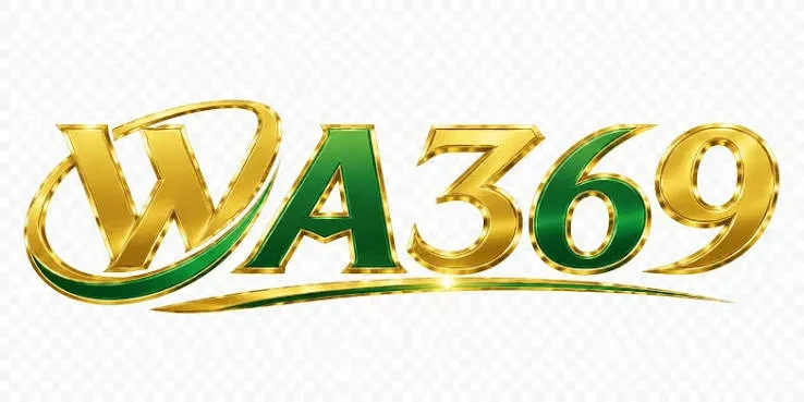 wa369