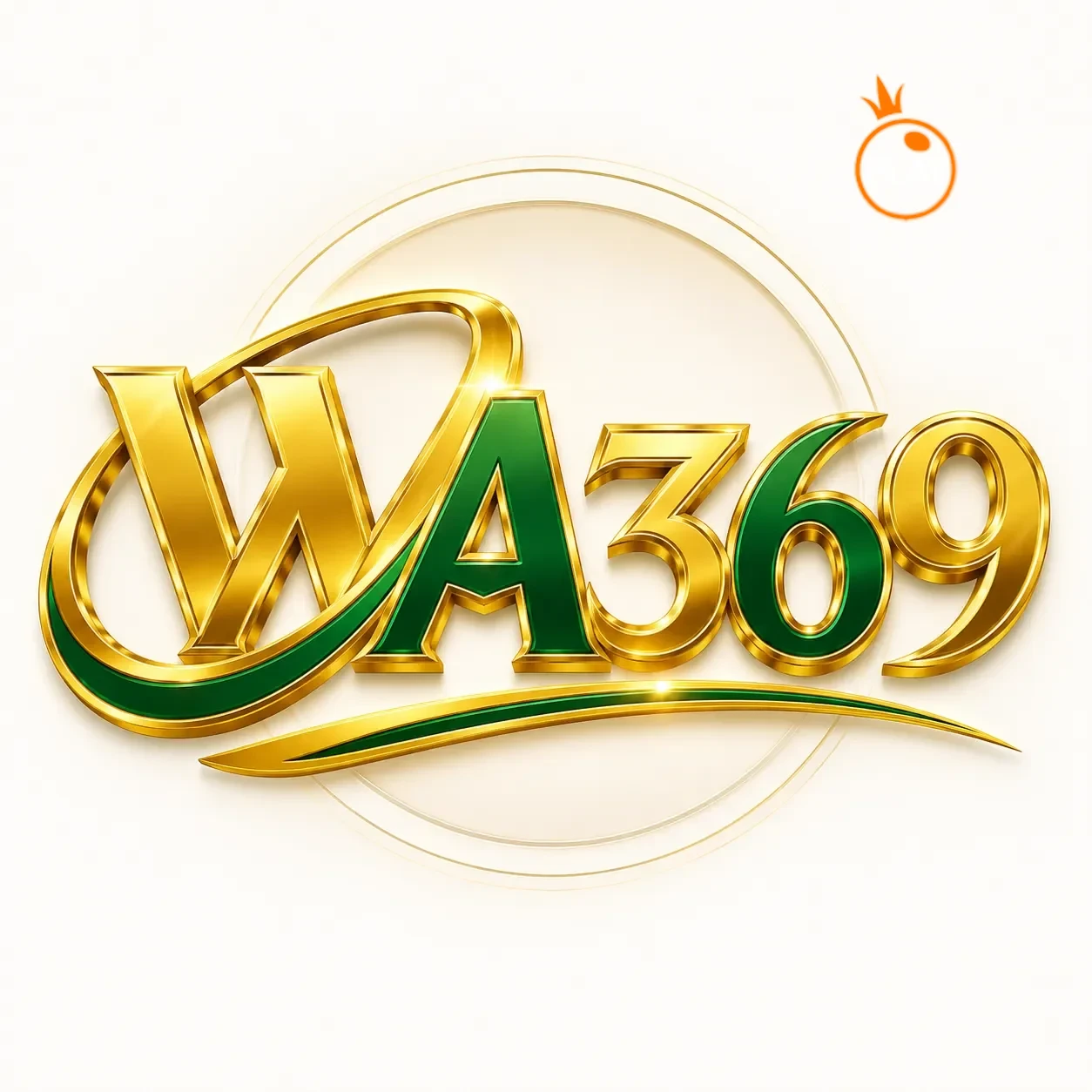 wa369